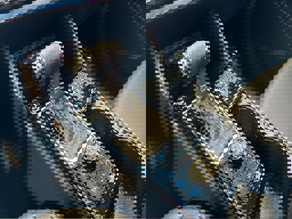 Used 2025 Kia Sportage X-Line w/ Premium Package image 24