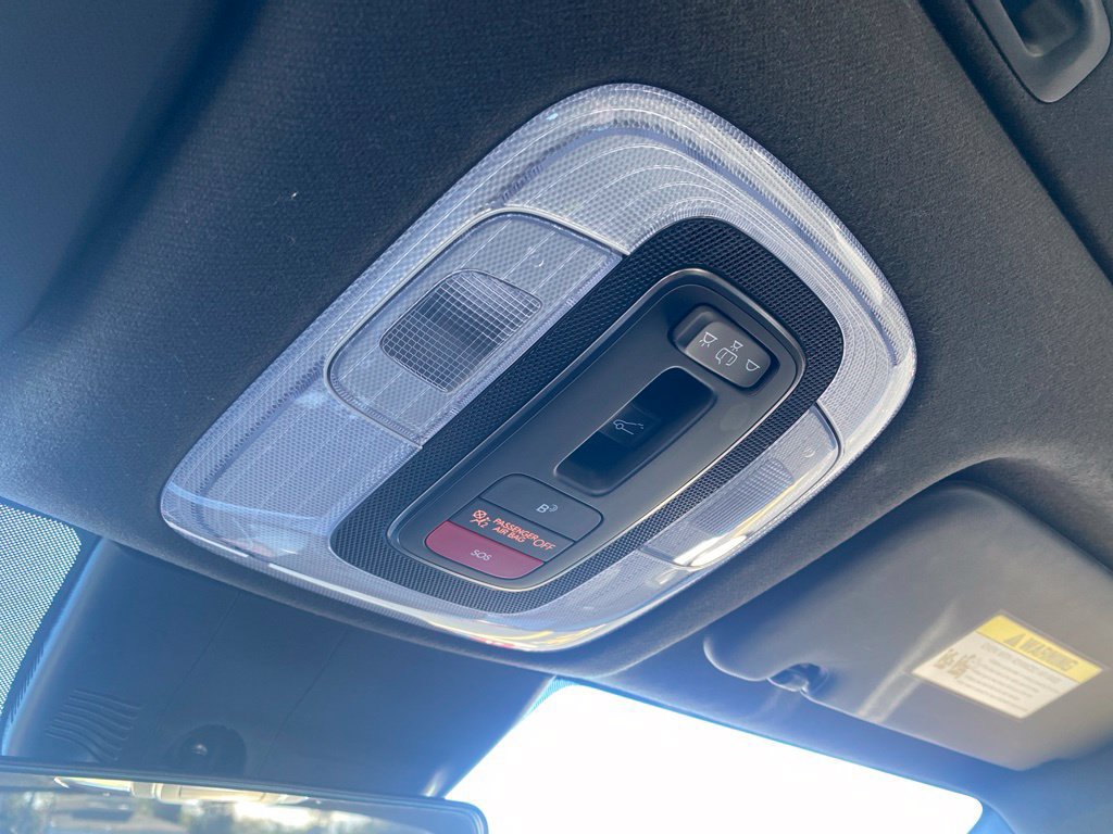 Certified 2023 Hyundai Elantra N Line FWD image 26