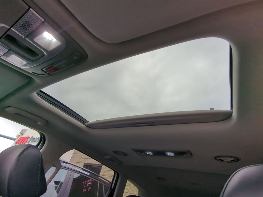 Used 2025 Kia Telluride S image 38