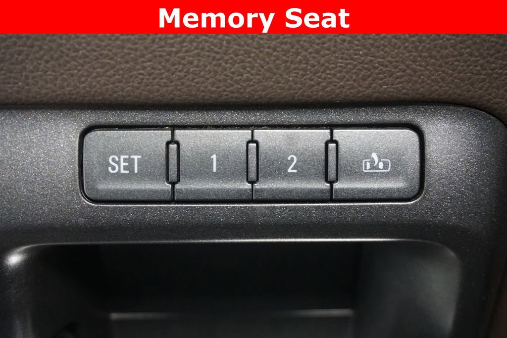 Used 2014 GMC Sierra 1500 SLT image 6