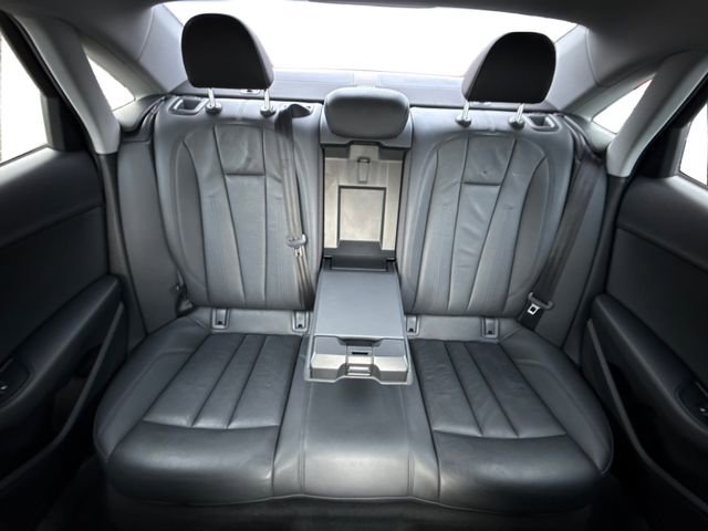 Used 2017 Audi A4 2.0T Premium w/ Audi MMI Navigation Plus image 16