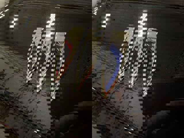 New 2026 Buick Enclave Avenir w/ Super Cruise Package image 59