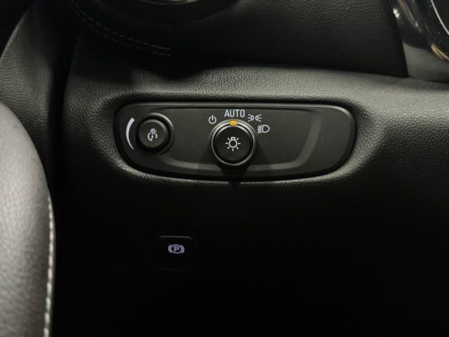 Used 2023 Chevrolet Blazer LT w/ Driver Confidence Package image 27