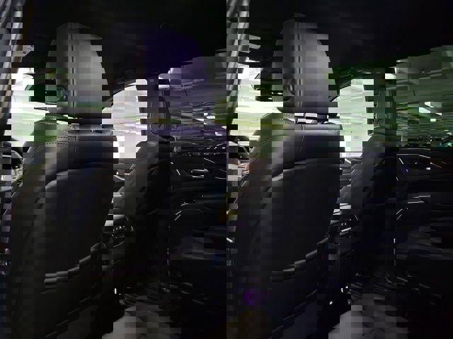 Certified 2023 Cadillac Escalade Luxury image 12