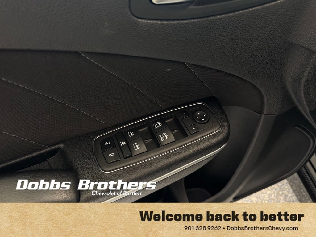 Used 2023 Dodge Charger R/T RWD image 15