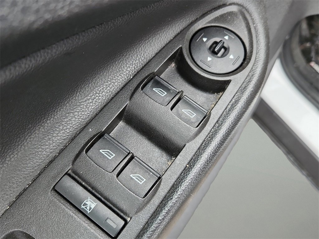 Used 2014 Ford Escape SE w/ Equipment Group 201A image 14