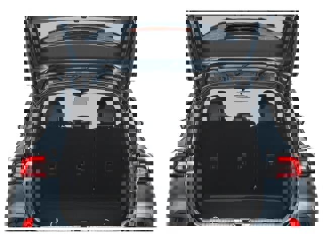 Used 2024 Ford Escape ST-Line image 11