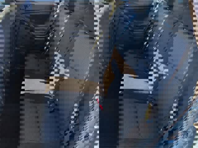 Used 2007 Pontiac Vibe w/ Sun And Sound Package image 18