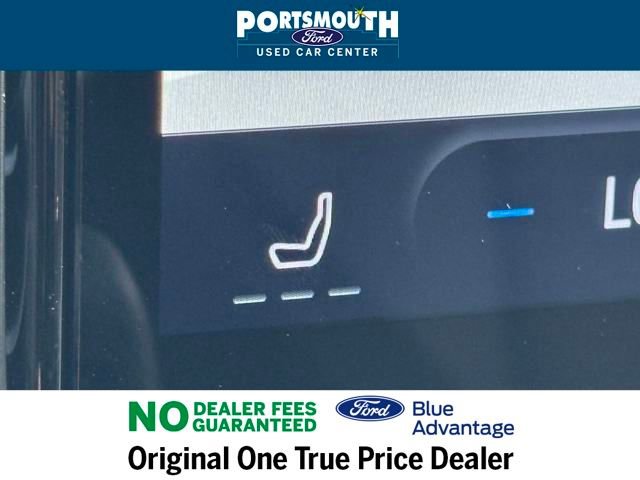 Certified 2024 Ford Transit 350 148 Medium Roof AWD w/ Upfitter Package image 8