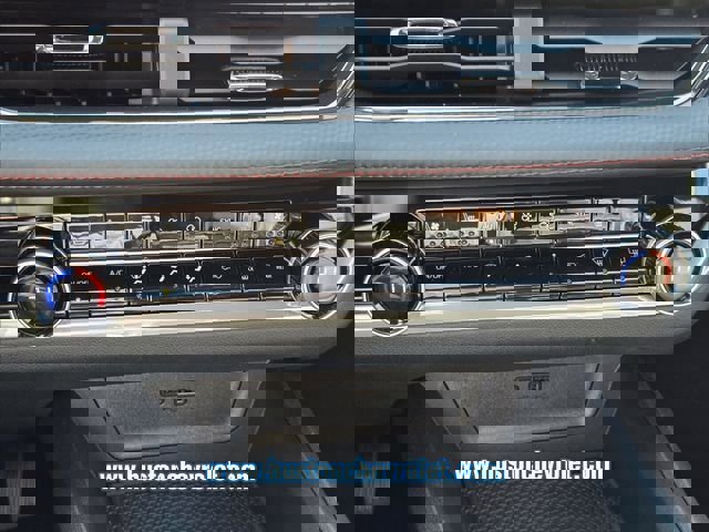 Used 2026 Chevrolet Equinox RS w/ Convenience Package III FWD image 18