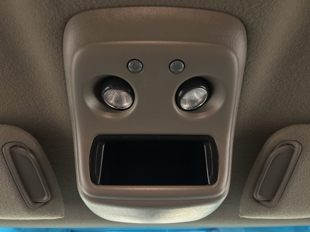 Used 2002 Chevrolet Silverado 1500 LS w/ Heavy Duty Suspension Pkg image 22