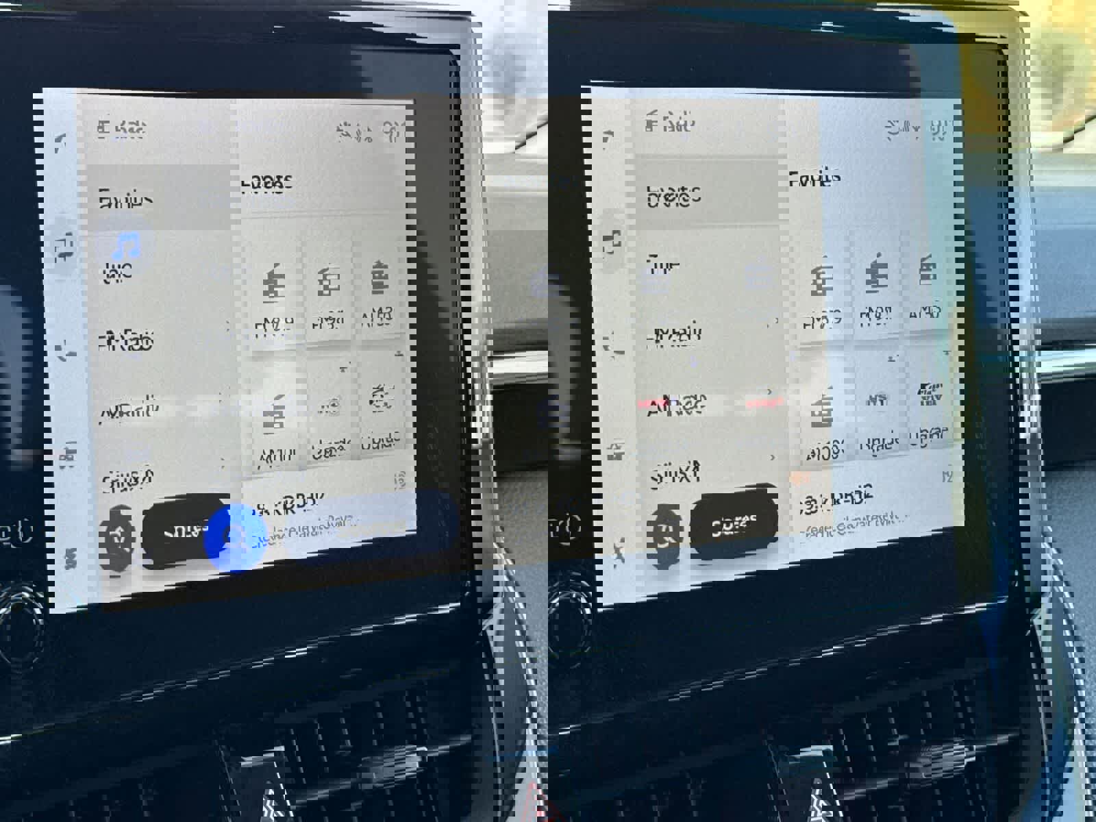 Used 2023 Toyota Corolla LE image 22