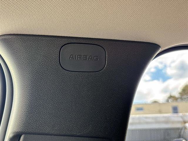 Used 2025 Buick Encore GX Sport Touring w/ Advanced Technology Package AWD/4WD image 24