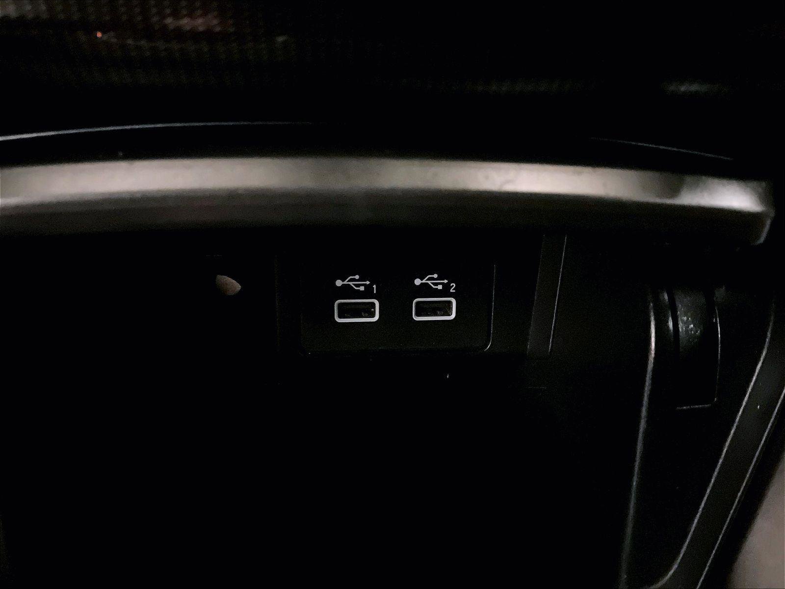 Used 2022 Honda Accord Sport image 31