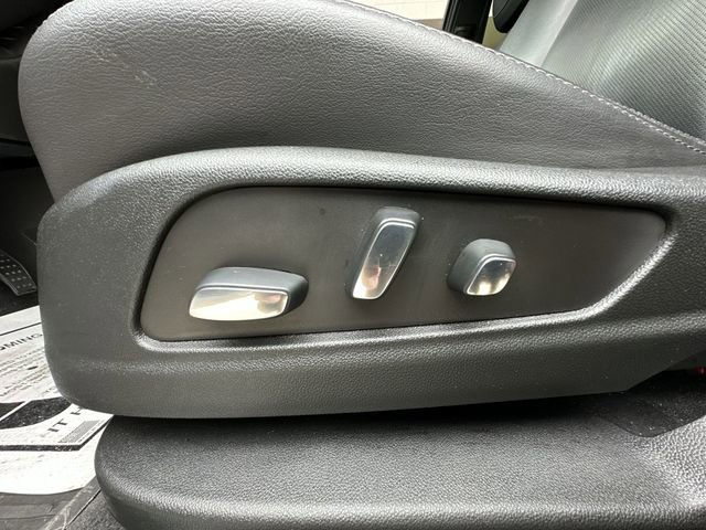 Certified 2023 Cadillac XT5 Premium Luxury image 20