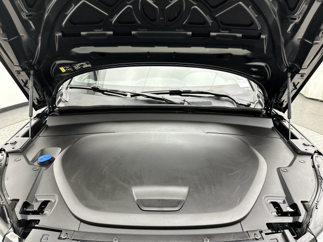 Used 2023 Volvo C40 P8 Recharge Plus w/ Climate Package AWD/4WD image 26