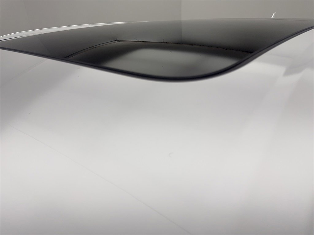 Used 2022 Audi Q7 2.0T Premium Plus w/ Premium Plus Package image 20