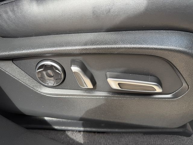 Used 2025 Acura RDX A-Spec image 31