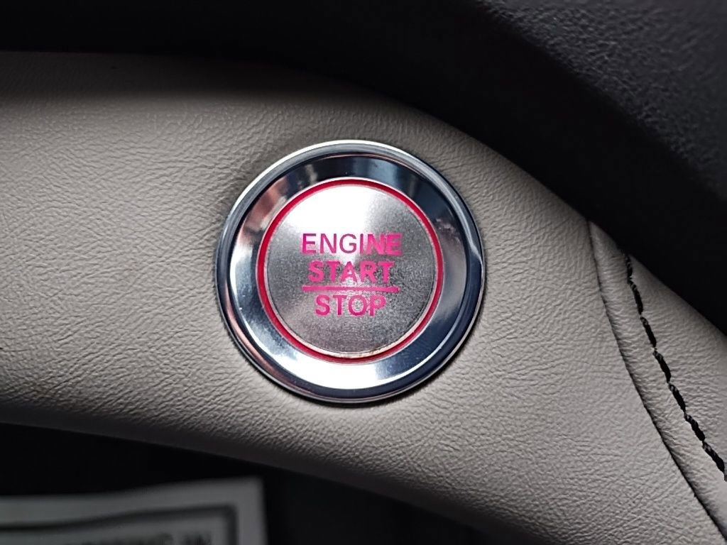 Used 2019 Acura RDX AWD w/ Advance Package image 37