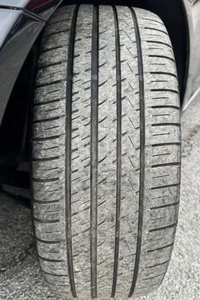 Used 2015 Mercedes-Benz C 300 4MATIC Sedan image 17