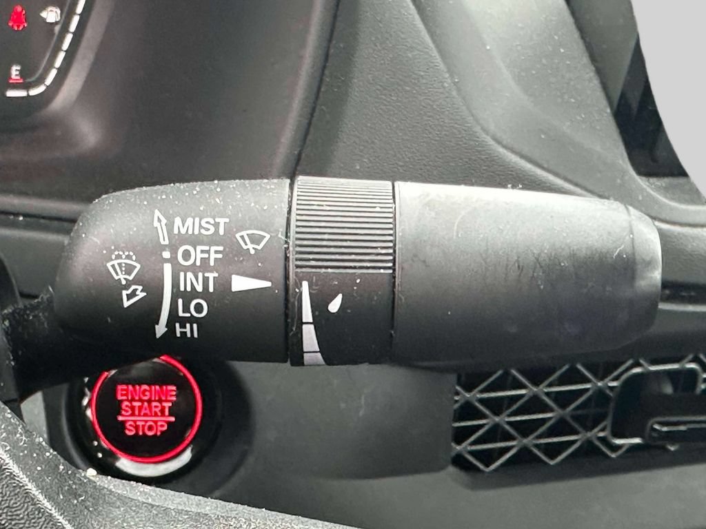 Certified 2023 Honda Accord LX image 15