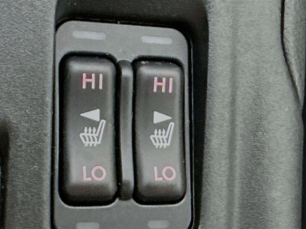 Used 2018 Subaru Crosstrek 2.0i Limited AWD/4WD image 24