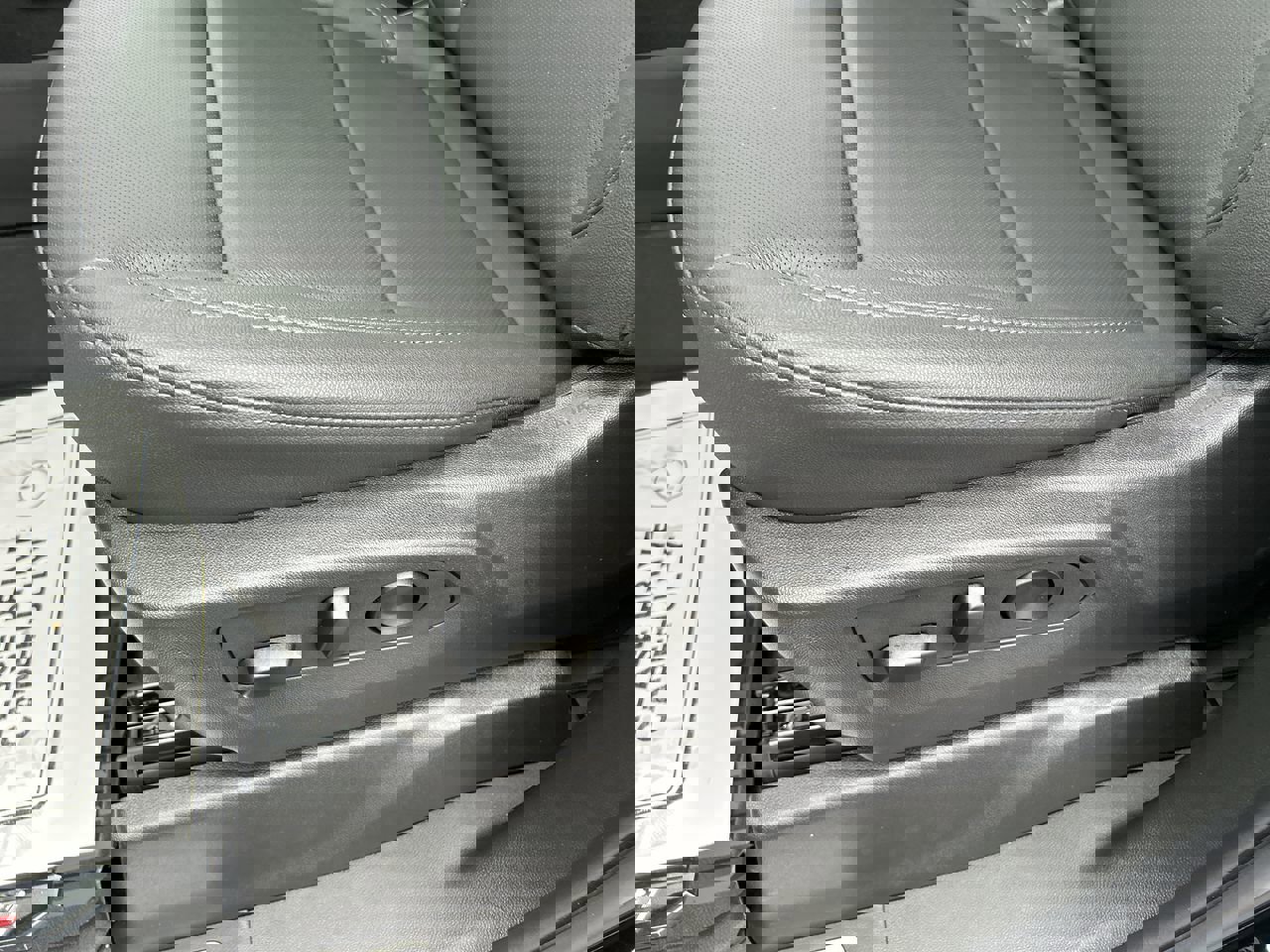 New 2026 Chevrolet Silverado 2500 LTZ w/ Trail Boss Package image 24