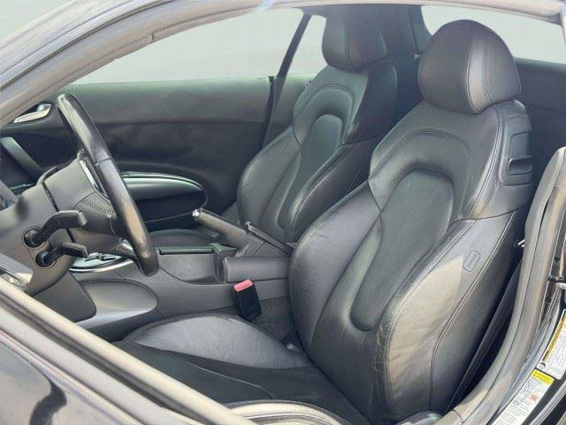 Used 2011 Audi R8 V8 AWD/4WD image 24