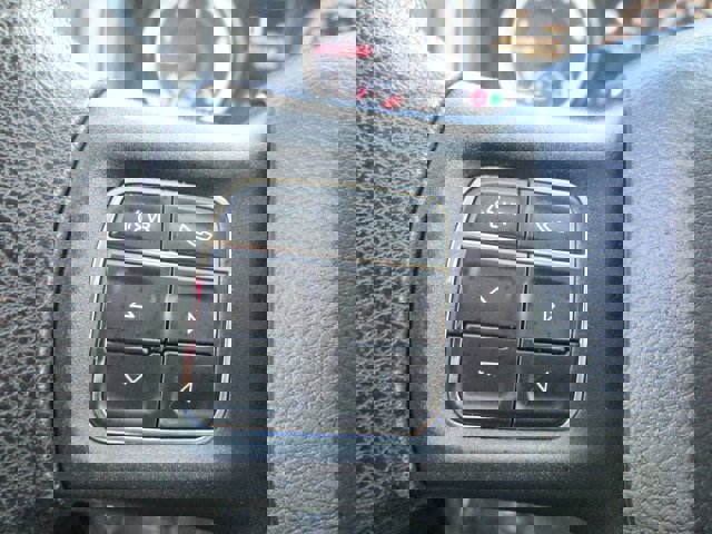 Used 2017 RAM 3500 SLT AWD/4WD image 20