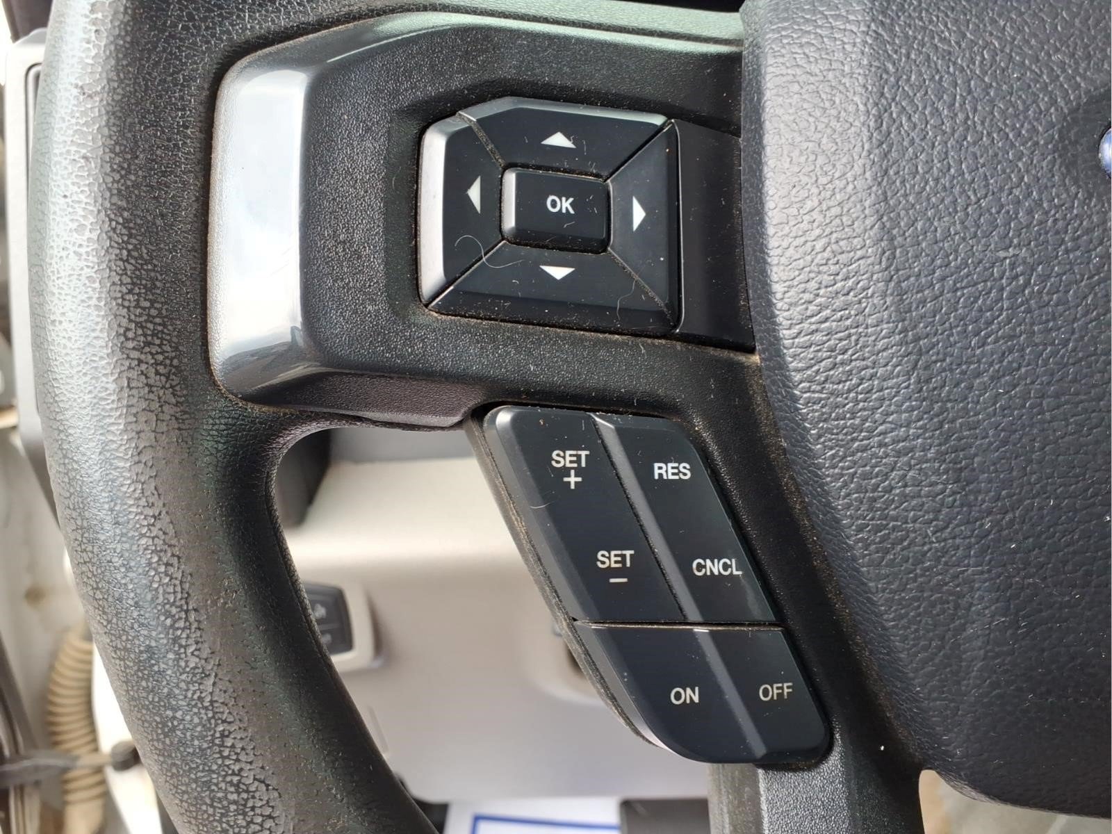Used 2020 Ford F450 XL w/ Power Equipment Group RWD image 22