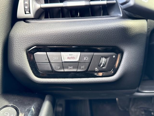 Used 2023 Toyota Supra Premium image 30