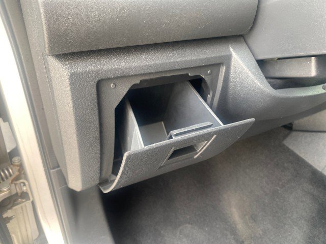 Used 2010 Jeep Liberty Sport w/ Popular Equipment Group image 57