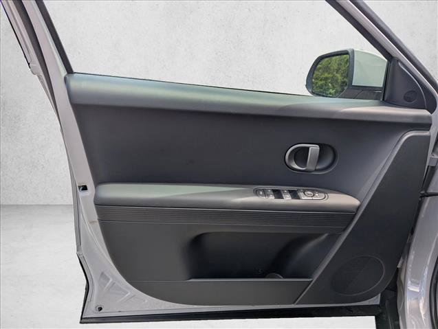 New 2026 Hyundai Ioniq 5 SE AWD/4WD image 22