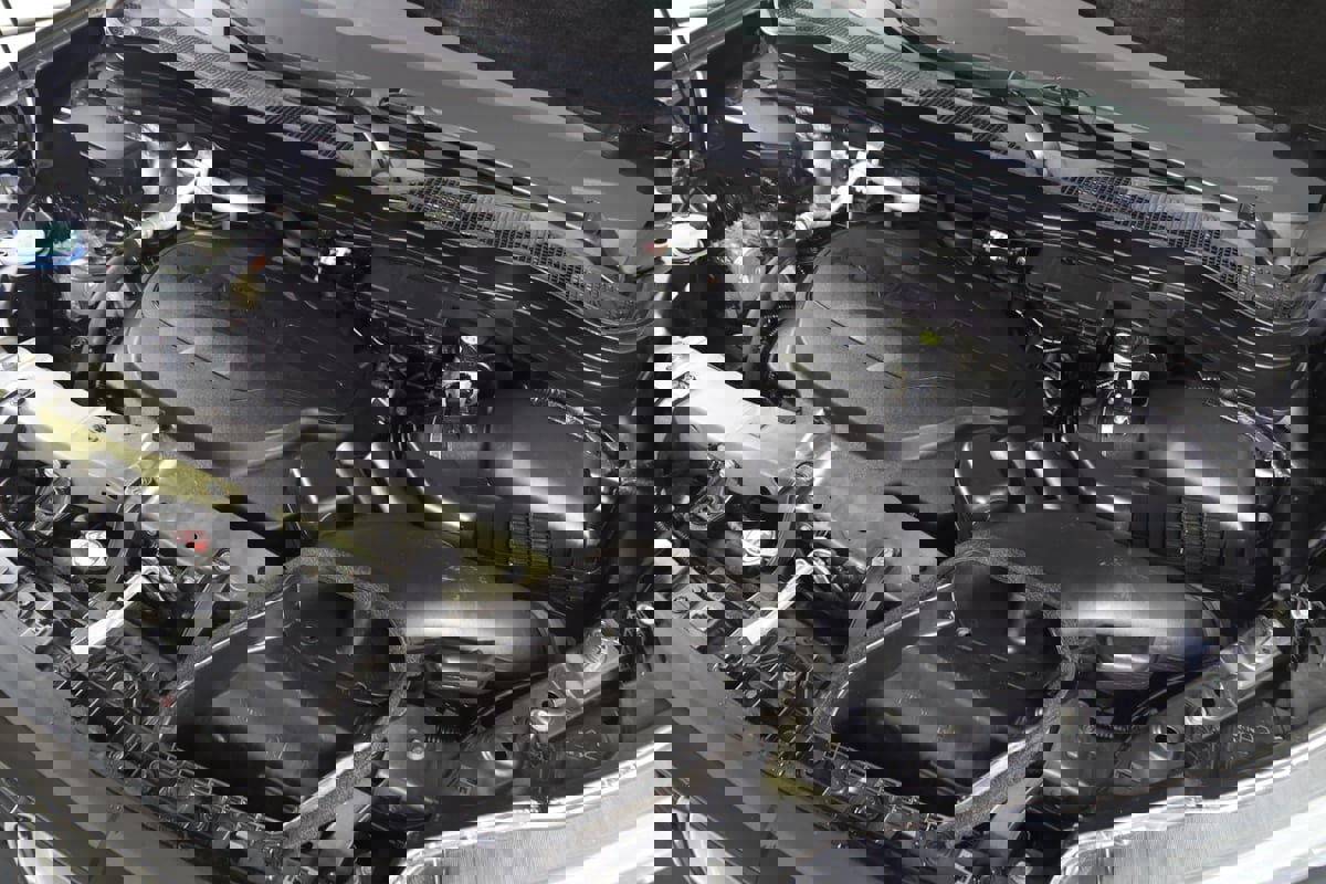 Used 2019 Honda Passport EX-L image 19