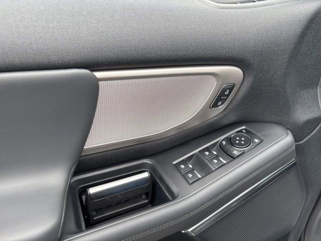 New 2026 Ford Expedition Max Active RWD image 11