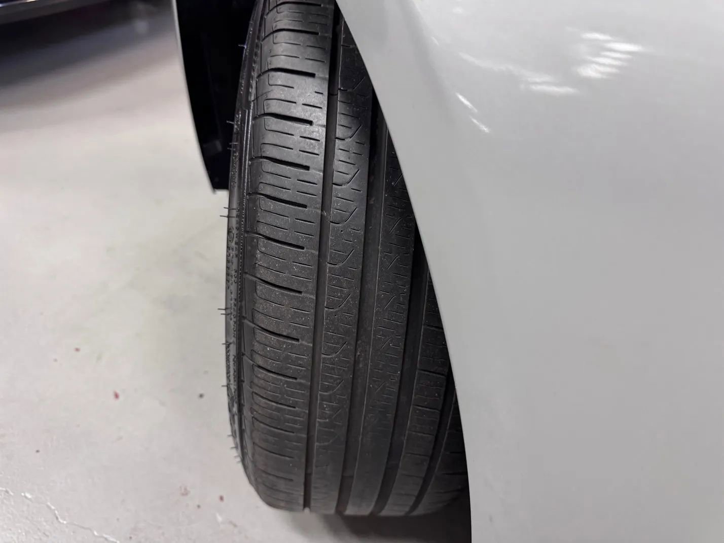 Used 2018 Kia Stinger image 10