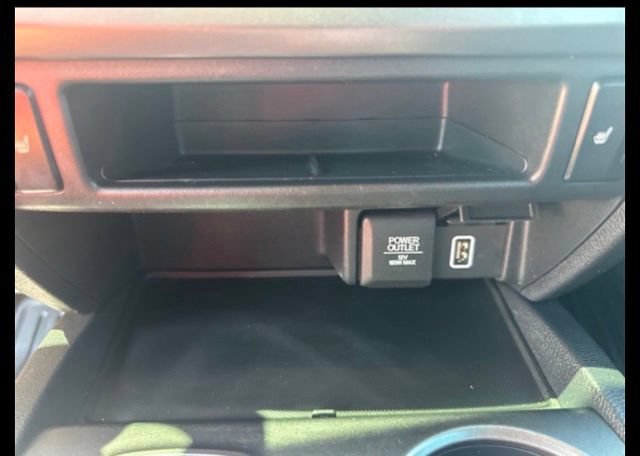 Used 2019 Honda Passport EX-L image 28