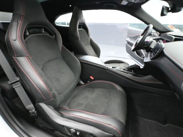 Used 2024 Dodge Charger R/T Scat Pack w/ Plus Group AWD/4WD image 44