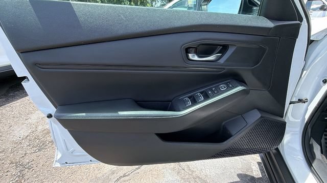 Used 2023 Honda Accord Sport image 18