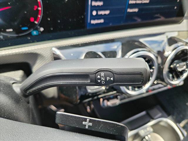 Used 2026 Mercedes-Benz CLA 250 image 12