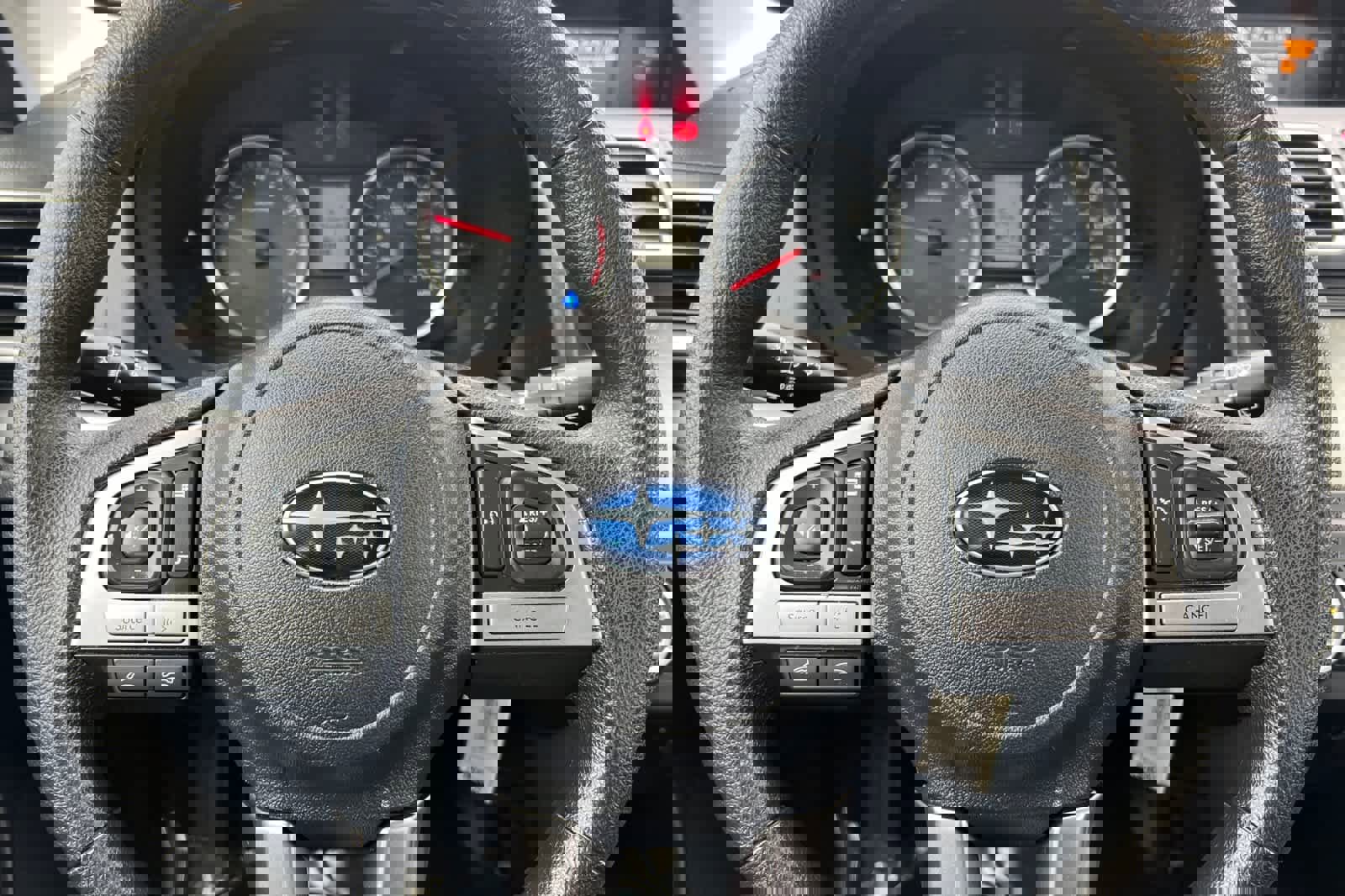 Used 2018 Subaru Forester 2.5i image 23