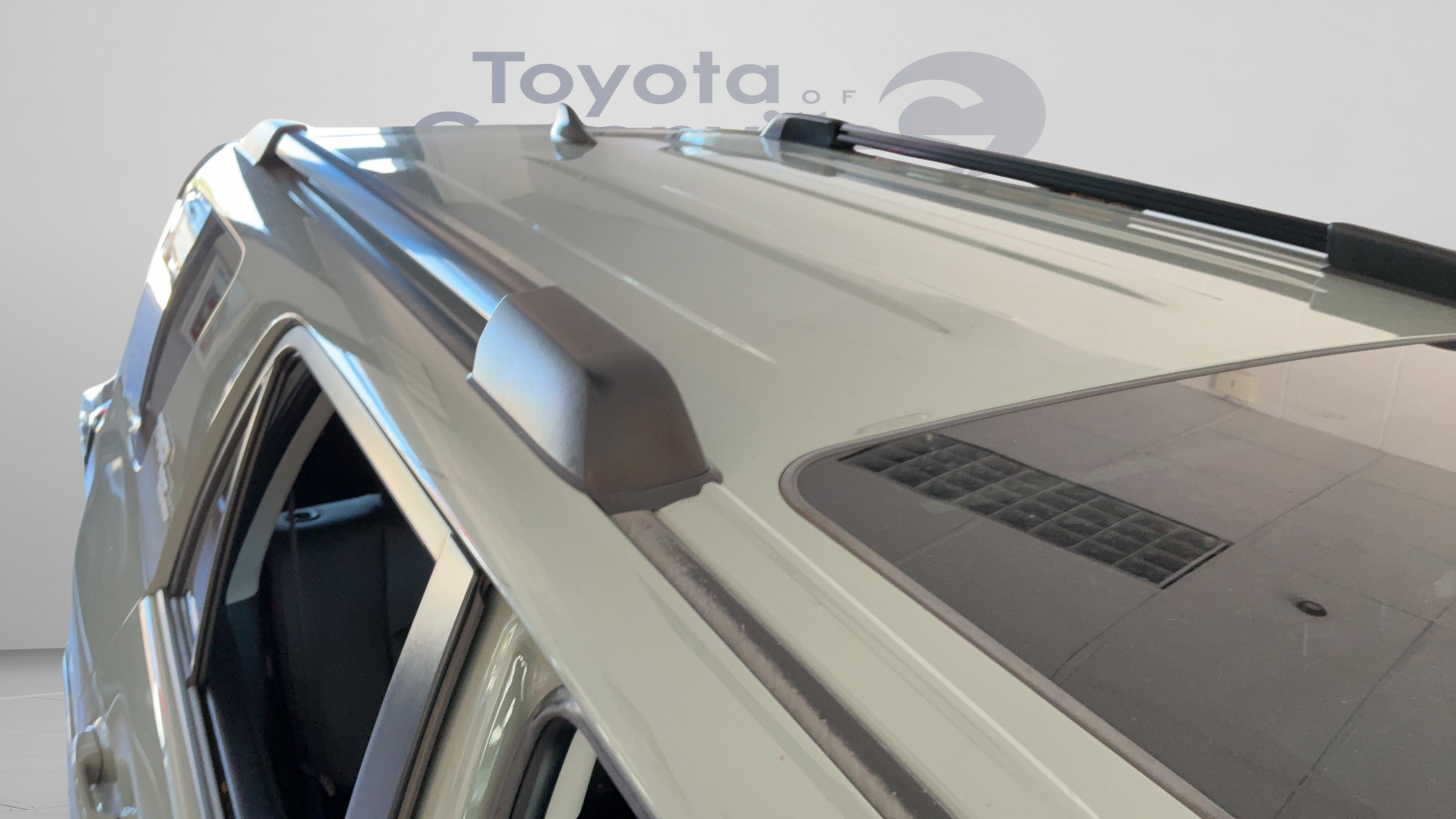 Certified 2023 Toyota 4Runner TRD Off-Road Premium w/ Moonroof Package AWD/4WD image 52