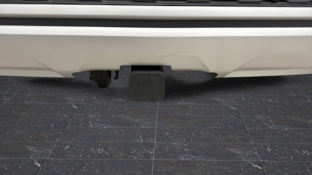 Used 2025 Audi Q7 3.0T Premium Plus w/ Premium Plus Package image 40