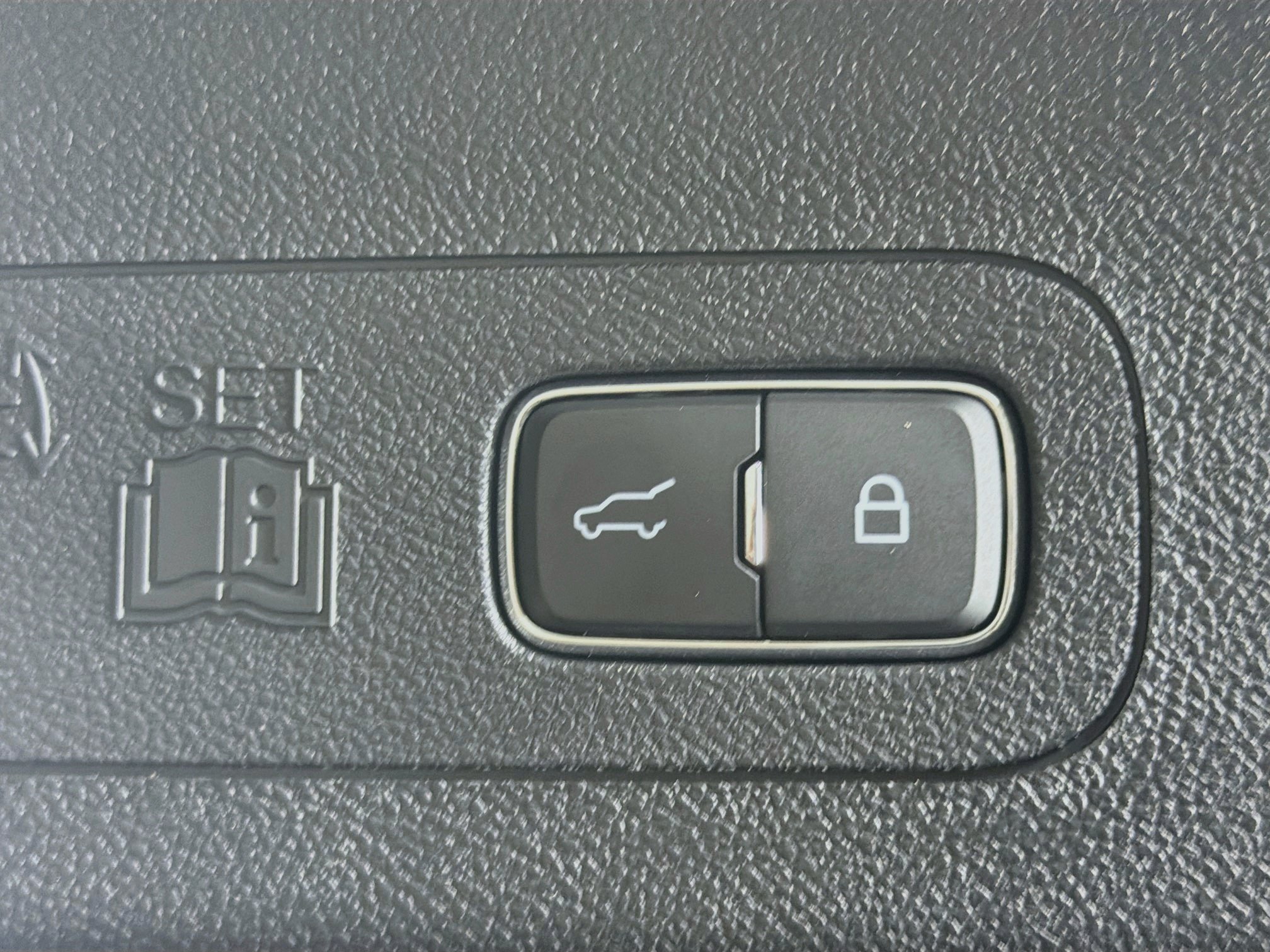 Used 2024 Lincoln Aviator Reserve RWD image 31
