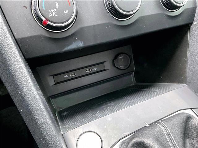 Used 2022 Volkswagen Taos SE image 26