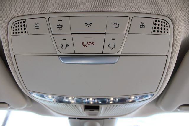 Used 2017 Mercedes-Benz E 300 image 42