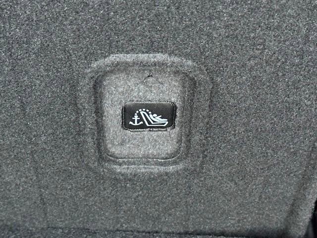 Certified 2023 Nissan Rogue SV AWD/4WD image 19