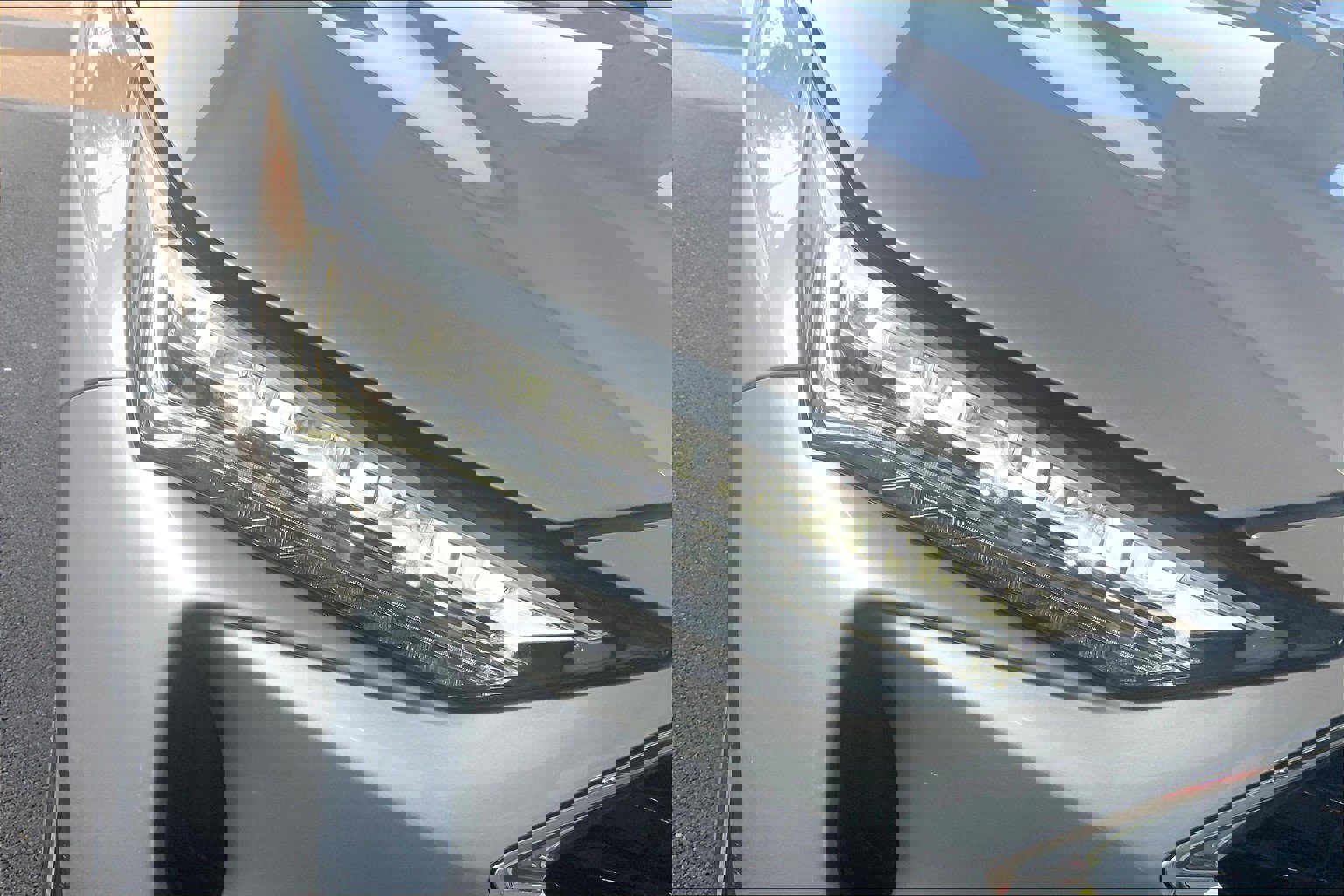 Used 2023 Acura MDX SH-AWD w/ Technology Package image 31