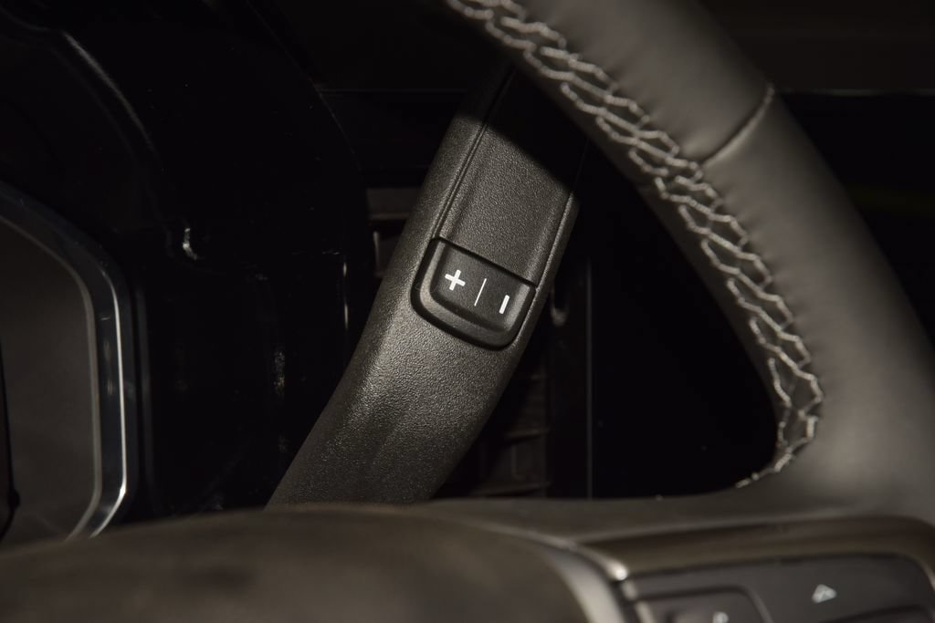 New 2026 Chevrolet Silverado 2500 High Country w/ High Country Premium Package AWD/4WD image 43