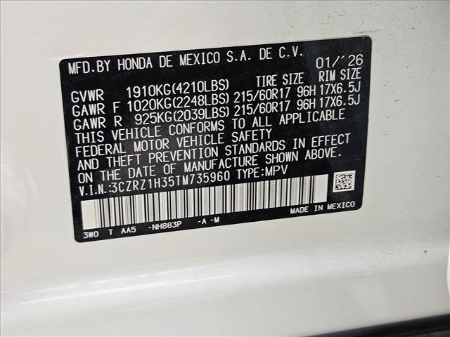 Used 2023 Volkswagen ID.4 Pro S RWD image 22